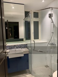 Jervois Regency (D10), Apartment #233995511